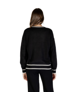 Liu Jo Breimode Dames