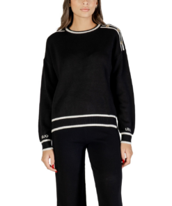 Liu Jo Breimode Dames kopen | Labels Mode