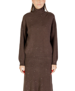 Liu Jo Breimode Dames kopen | Labels Mode