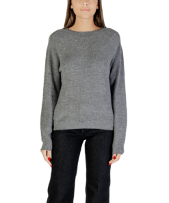 Liu Jo Breimode Dames kopen | Labels Mode