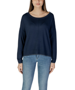 Liu Jo Breimode Dames kopen | Labels Mode