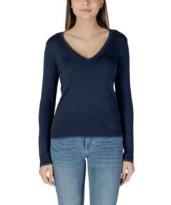 Liu Jo Breimode Dames kopen | Labels Mode