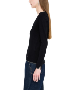 Liu Jo Breimode DamesLiu Jo Breimode Dames