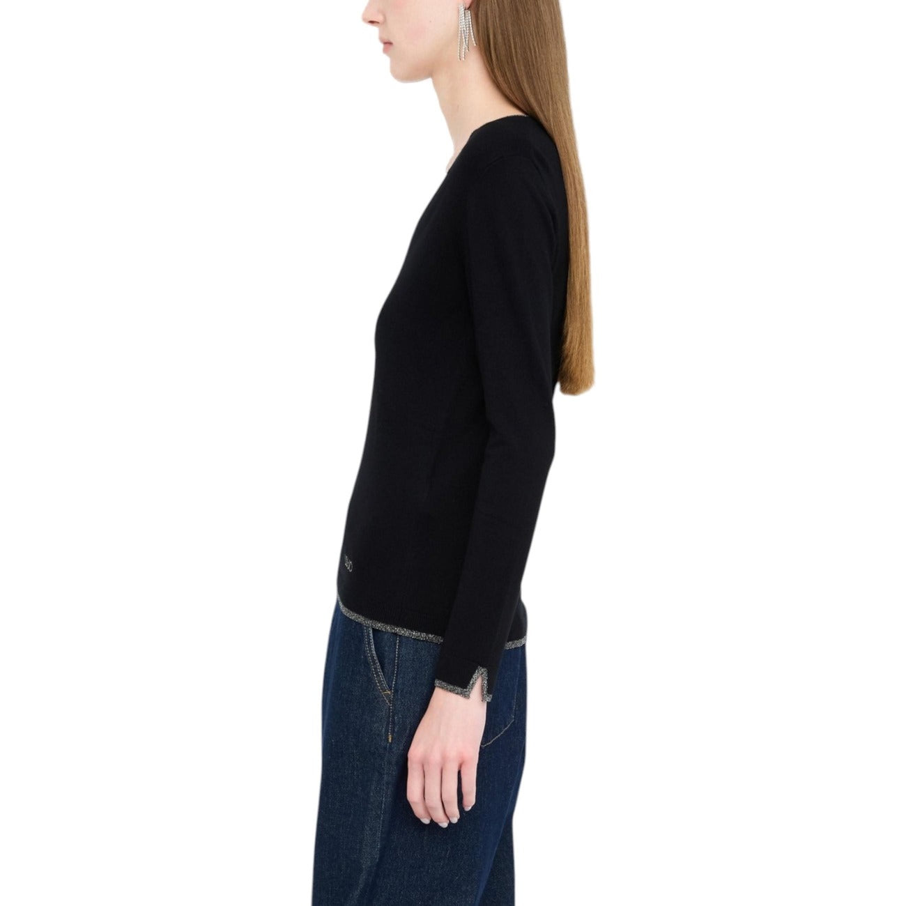 Liu Jo Breimode DamesLiu Jo Breimode Dames