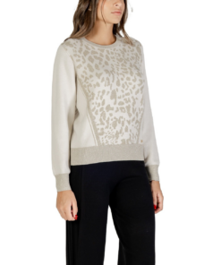 Liu Jo Breimode DamesLiu Jo Breimode Dames