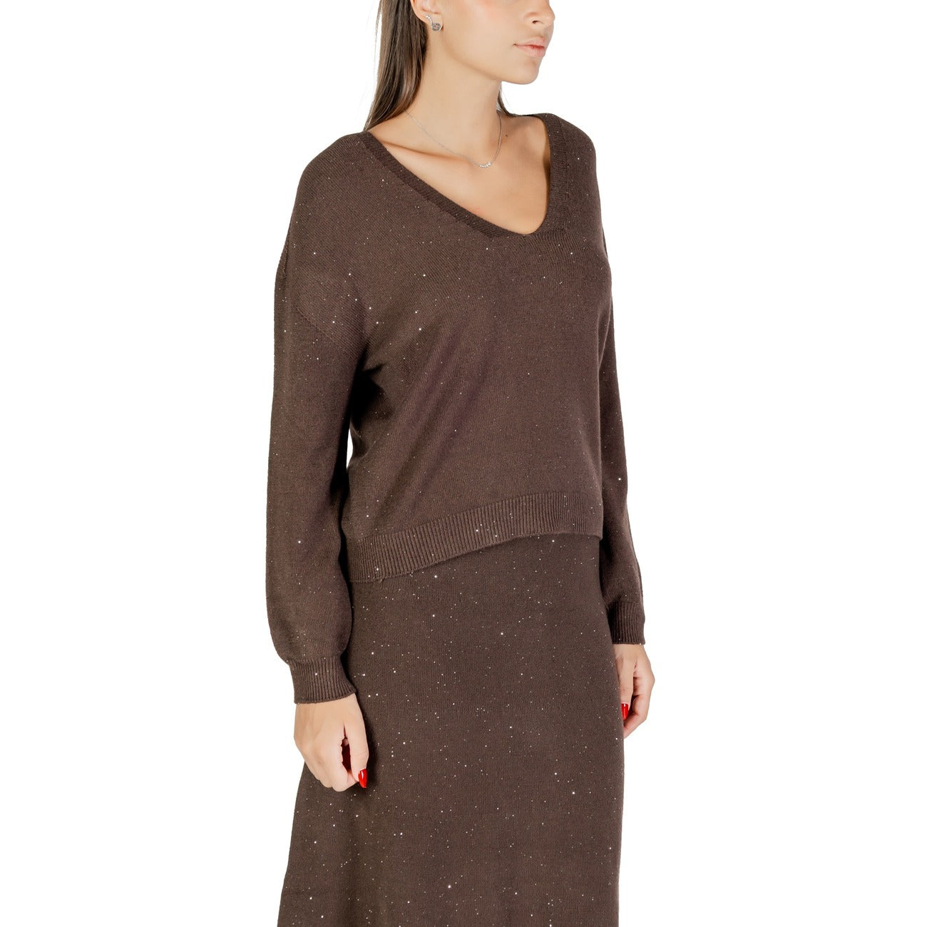 Liu Jo Breimode DamesLiu Jo Breimode Dames