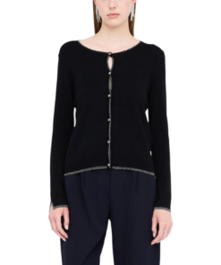 Liu Jo Breimode Dames kopen | Labels Mode