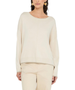 Liu Jo Breimode Dames kopen | Labels Mode