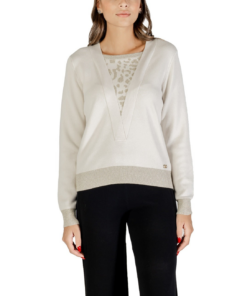 Liu Jo Breimode Dames kopen | Labels Mode