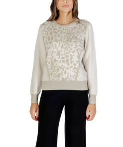 Liu Jo Breimode Dames kopen | Labels Mode