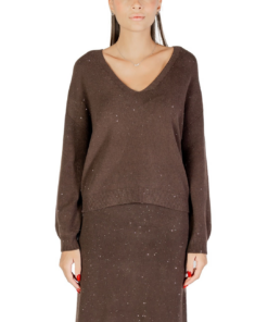 Liu Jo Breimode Dames kopen | Labels Mode