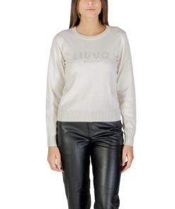 Liu Jo Breimode Dames kopen | Labels Mode