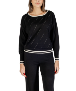 Liu Jo Breimode Dames kopen | Labels Mode