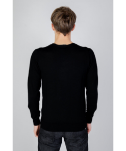 Liu Jo Breimode HerenLiu Jo Breimode Heren