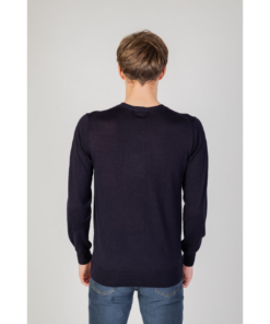 Liu Jo Breimode HerenLiu Jo Breimode Heren