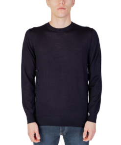 Liu Jo Breimode Heren kopen | Labels Mode