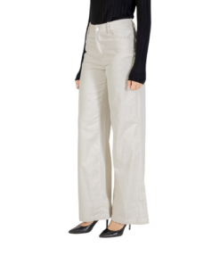 Liu Jo Broek DamesLiu Jo Broek Dames