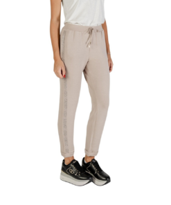 Liu Jo Broek DamesLiu Jo Broek Dames