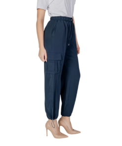 Liu Jo Broek DamesLiu Jo Broek Dames