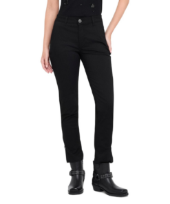 Liu Jo Broek Dames kopen | Labels Mode