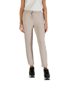 Liu Jo Broek Dames kopen | Labels Mode