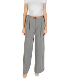 Liu Jo Broek Dames kopen | Labels Mode