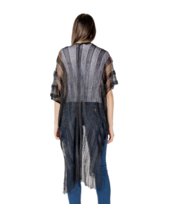 Liu Jo Cardigan Dames