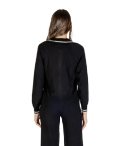 Liu Jo Cardigan Dames