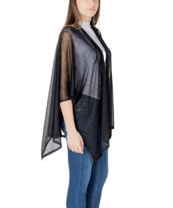 Liu Jo Cardigan DamesLiu Jo Cardigan Dames
