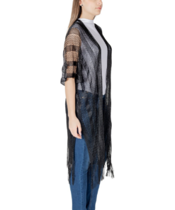 Liu Jo Cardigan DamesLiu Jo Cardigan Dames