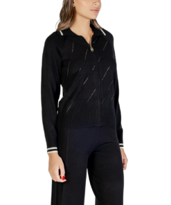 Liu Jo Cardigan DamesLiu Jo Cardigan Dames