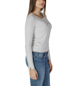 Liu Jo Cardigan DamesLiu Jo Cardigan Dames