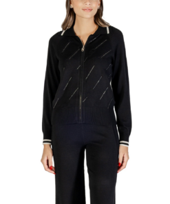 Liu Jo Cardigan Dames kopen | Labels Mode