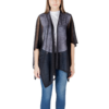 Liu Jo Cardigan Dames kopen | Labels Mode
