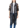 Liu Jo Cardigan Dames kopen | Labels Mode