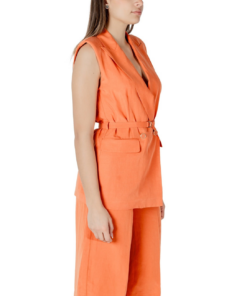 Liu Jo Gilet DamesLiu Jo Gilet Dames