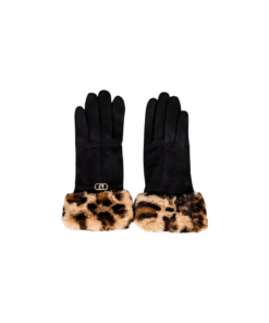 Liu Jo Handschoen Dames kopen | Labels Mode