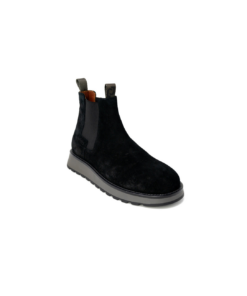 Liu Jo Herren Boots