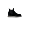 Liu Jo Herren Boots kopen | Labels Mode