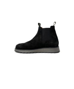 Liu Jo Herren BootsLiu Jo Herren Boots
