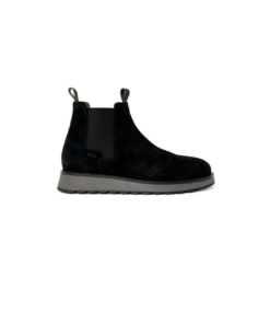 Liu Jo Herren Boots kopen | Labels Mode