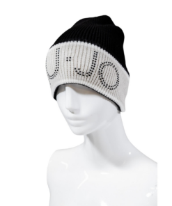 Liu Jo Hoed DamesLiu Jo Hoed Dames