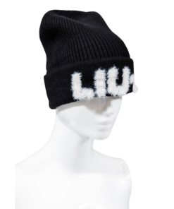 Liu Jo Hoed DamesLiu Jo Hoed Dames