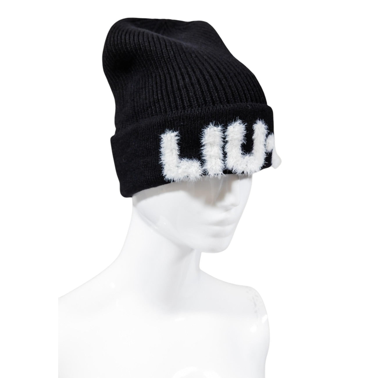 Liu Jo Hoed DamesLiu Jo Hoed Dames