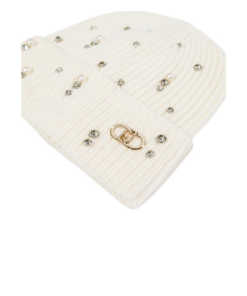 Liu Jo Hoed DamesLiu Jo Hoed Dames