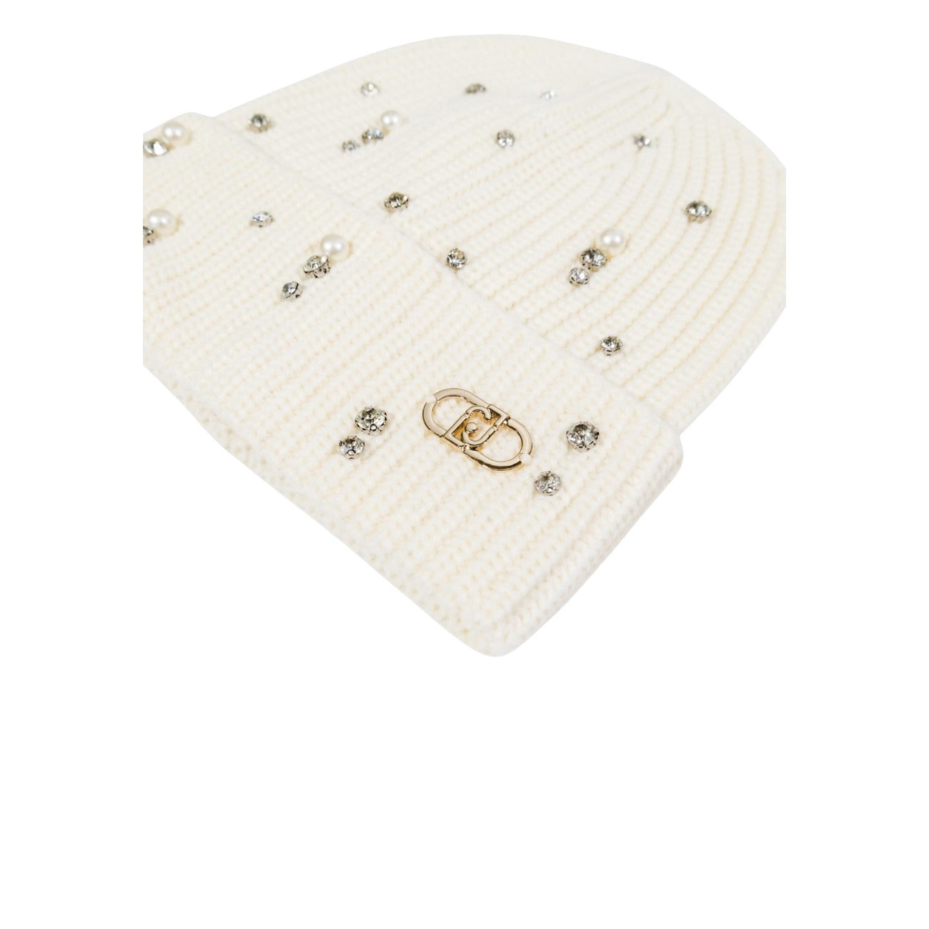 Liu Jo Hoed DamesLiu Jo Hoed Dames