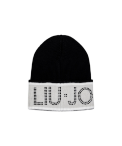 Liu Jo Hoed Dames kopen | Labels Mode