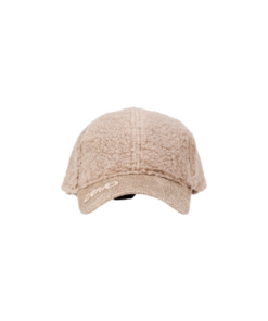 Liu Jo Hoed Dames kopen | Labels Mode