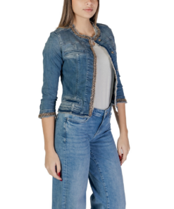 Liu Jo Jack DamesLiu Jo Jack Dames