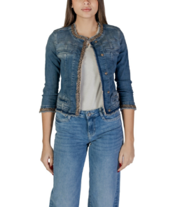 Liu Jo Jack Dames kopen | Labels Mode